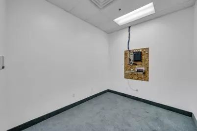 520 W Telegraph St Ste 1B, Washington, UT 84780 - Photo 15