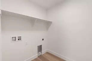 5952 Jasper Rdg Dr, Saint George, UT 84790 - Photo 23