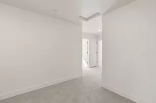 5952 Jasper Rdg Dr, Saint George, UT 84790 - Photo 13