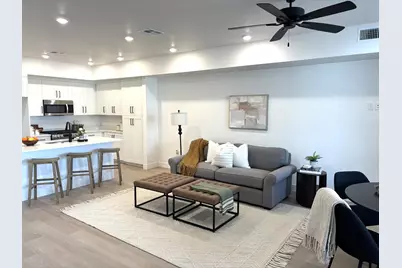 5980 Jasper Rdg Dr, Saint George, UT 84790 - Photo 7