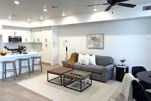 5980 Jasper Rdg Dr, Saint George, UT 84790 - Photo 7