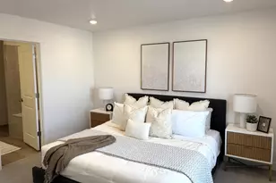 5980 Jasper Rdg Dr, Saint George, UT 84790 - Photo 17