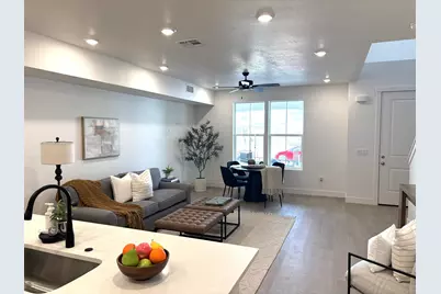 5980 Jasper Rdg Dr, Saint George, UT 84790 - Photo 11