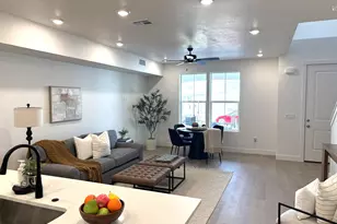 5980 Jasper Rdg Dr, Saint George, UT 84790 - Photo 11