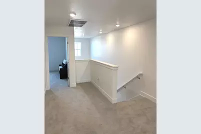 5980 Jasper Rdg Dr, Saint George, UT 84790 - Photo 15