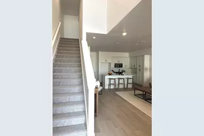 5980 Jasper Rdg Dr, Saint George, UT 84790 - Photo 5