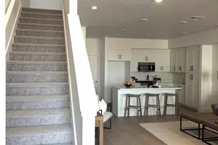 5980 Jasper Rdg Dr, Saint George, UT 84790 - Photo 5