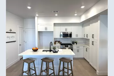 5980 Jasper Rdg Dr, Saint George, UT 84790 - Photo 9