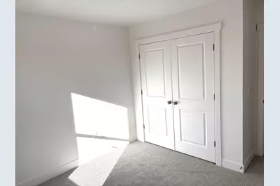 5980 Jasper Rdg Dr, Saint George, UT 84790 - Photo 23