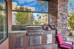 2139 W Cougar Rock Cir, Saint George, UT 84770 - Photo 37