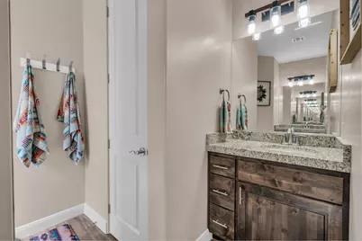 2139 W Cougar Rock Cir #182, Saint George, UT 84770 - Photo 33