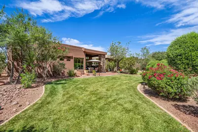 2139 W Cougar Rock Cir #182, Saint George, UT 84770 - Photo 41