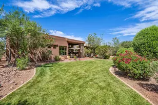 2139 W Cougar Rock Cir, Saint George, UT 84770 - Photo 41