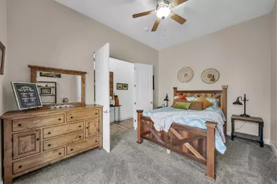 2139 W Cougar Rock Cir #182, Saint George, UT 84770 - Photo 27