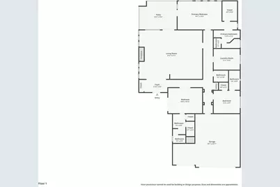 2139 W Cougar Rock Cir #182, Saint George, UT 84770 - Photo 45