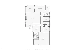 2139 W Cougar Rock Cir, Saint George, UT 84770 - Photo 45