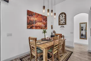 2139 W Cougar Rock Cir, Saint George, UT 84770 - Photo 19