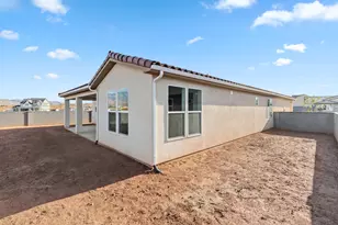 1502 S 4040 W, Hurricane, UT 84737 - Photo 5