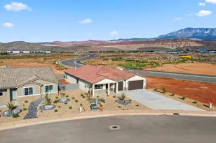 1502 S 4040 W, Hurricane, UT 84737 - Photo 29