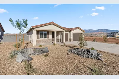 1502 S 4040 W #Lot 2, Hurricane, UT 84737 - Photo 3