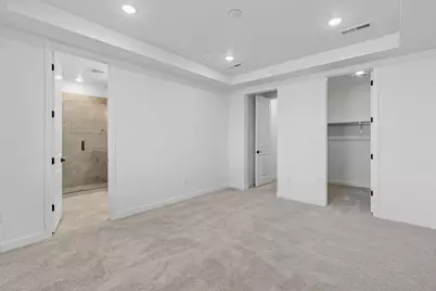 1502 S 4040 W #Lot 2, Hurricane, UT 84737 - Photo 17