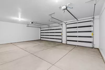 1502 S 4040 W #Lot 2, Hurricane, UT 84737 - Photo 11