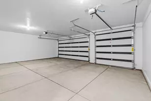 1502 S 4040 W, Hurricane, UT 84737 - Photo 11