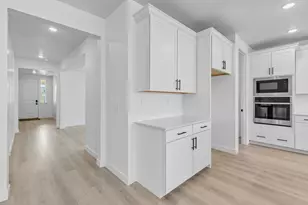 1502 S 4040 W, Hurricane, UT 84737 - Photo 27