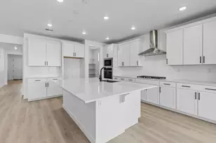 1502 S 4040 W, Hurricane, UT 84737 - Photo 21