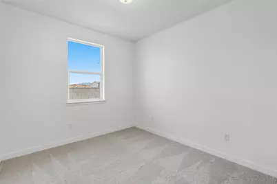 1502 S 4040 W #Lot 2, Hurricane, UT 84737 - Photo 15