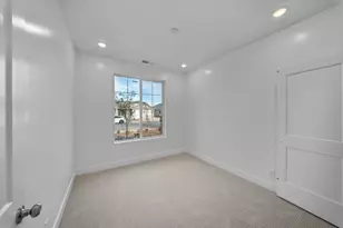 5334 S Shorebreak Dr, Washington, UT 84780 - Photo 7