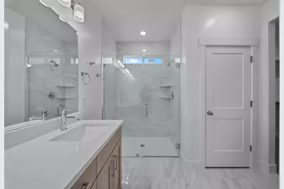 5334 S Shorebreak Dr, Washington, UT 84780 - Photo 17