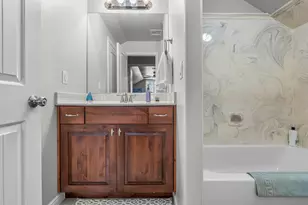 2727 S 3440 W, Hurricane, UT 84737 - Photo 41