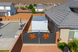 2727 S 3440 W, Hurricane, UT 84737 - Photo 7