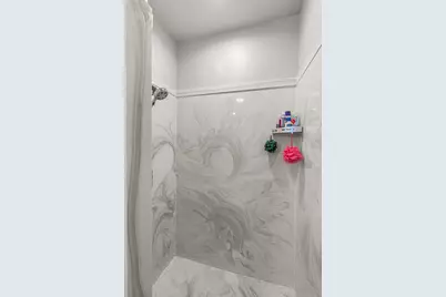 2727 S 3440 W, Hurricane, UT 84737 - Photo 29