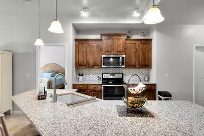 2727 S 3440 W, Hurricane, UT 84737 - Photo 13