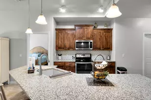 2727 S 3440 W, Hurricane, UT 84737 - Photo 13