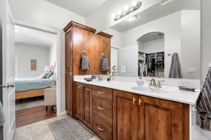 2727 S 3440 W, Hurricane, UT 84737 - Photo 39