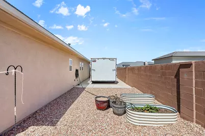 2727 S 3440 W, Hurricane, UT 84737 - Photo 47