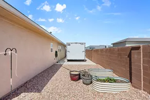 2727 S 3440 W, Hurricane, UT 84737 - Photo 47