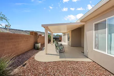 2727 S 3440 W, Hurricane, UT 84737 - Photo 49