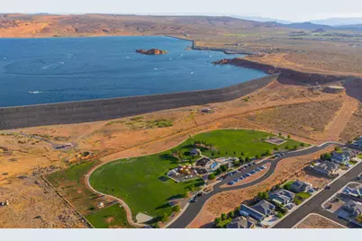 2727 S 3440 W, Hurricane, UT 84737 - Photo 61