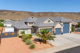 2727 S 3440 W, Hurricane, UT 84737 - Photo 5