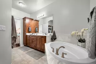 2727 S 3440 W, Hurricane, UT 84737 - Photo 31