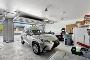 2727 S 3440 W, Hurricane, UT 84737 - Photo 55