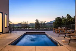 1460 S Windsor, Hurricane, UT 84737 - Photo 41