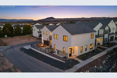 1460 S Windsor #6, Hurricane, UT 84737 - Photo 41
