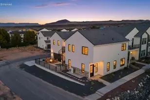 1460 S Windsor, Hurricane, UT 84737 - Photo 41