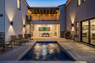 1460 S Windsor #6, Hurricane, UT 84737 - Photo 3