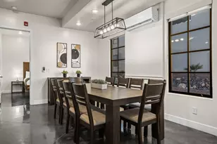 1460 S Windsor, Hurricane, UT 84737 - Photo 15